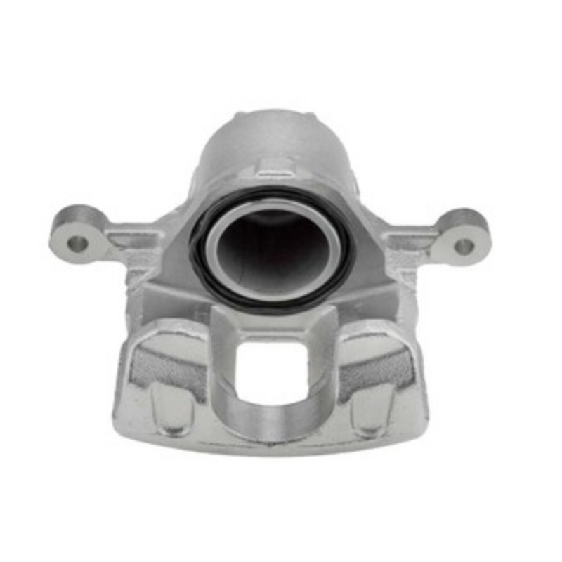 Pinza freno asse anteriore - SEVEN