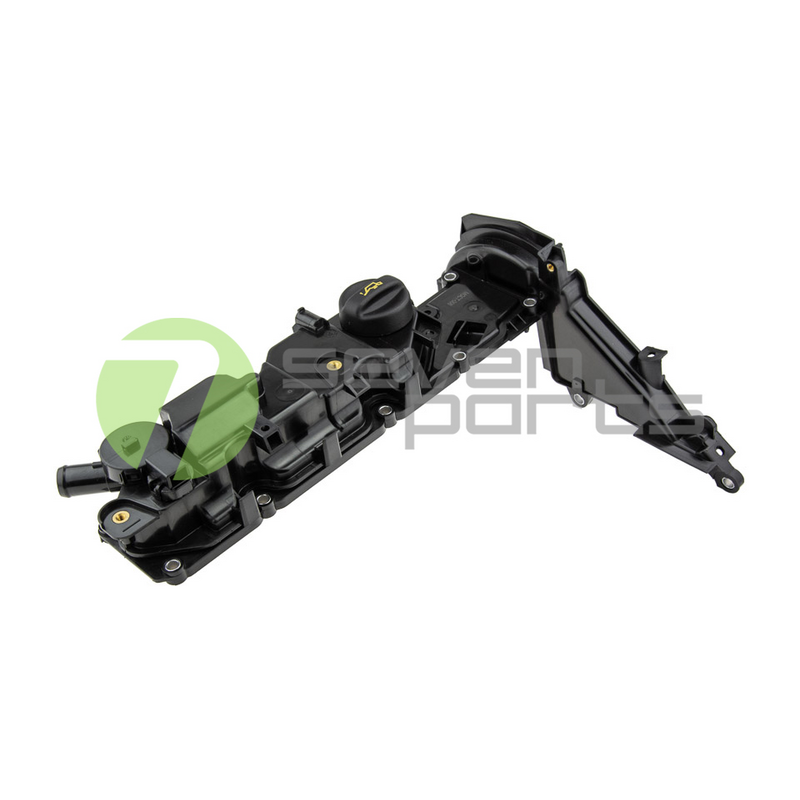 Guarnizione coperchio punterie - SEVEN