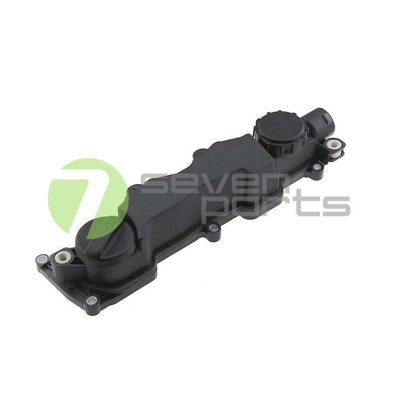 Guarnizione coperchio punterie - SEVEN