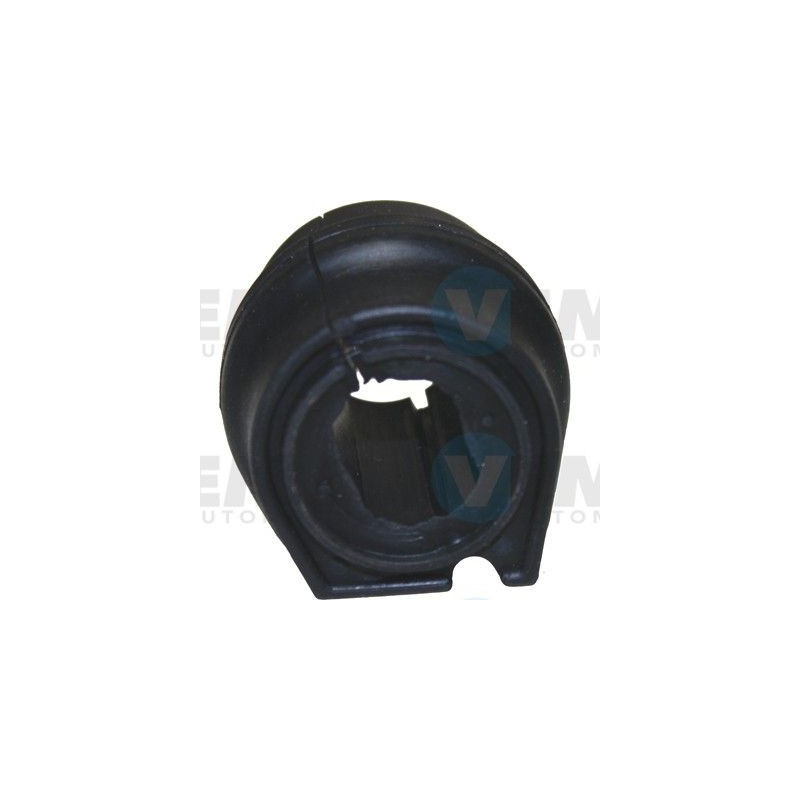 Boccola barra antirollio assale anteriore - VEMA