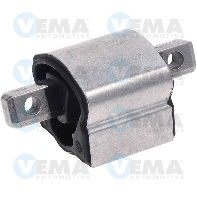 Supporto motore - VEMA