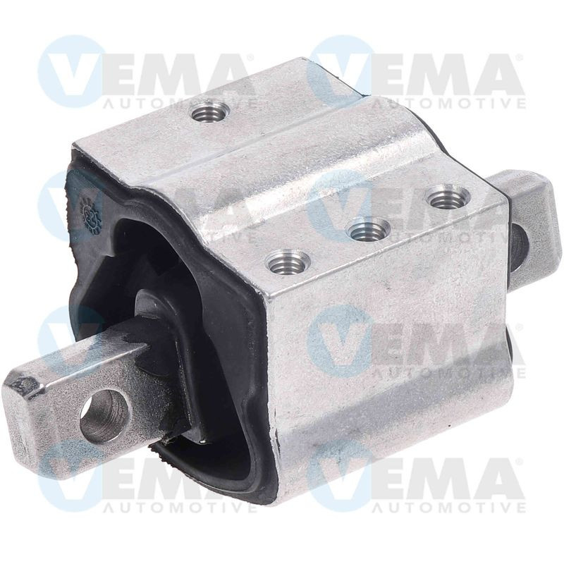 Supporto motore - VEMA