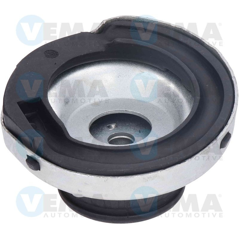 Supporto ammortizzatore asse posteriore - VEMA