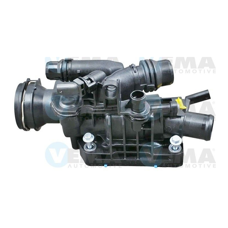 Termostato raffreddamento - VEMA