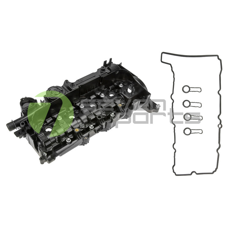 Guarnizione coperchio punterie - SEVEN