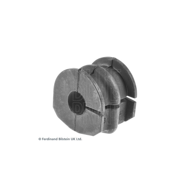 Boccola barra antirollio assale anteriore - BLUE PRINT