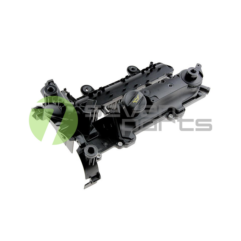 Guarnizione coperchio punterie - SEVEN