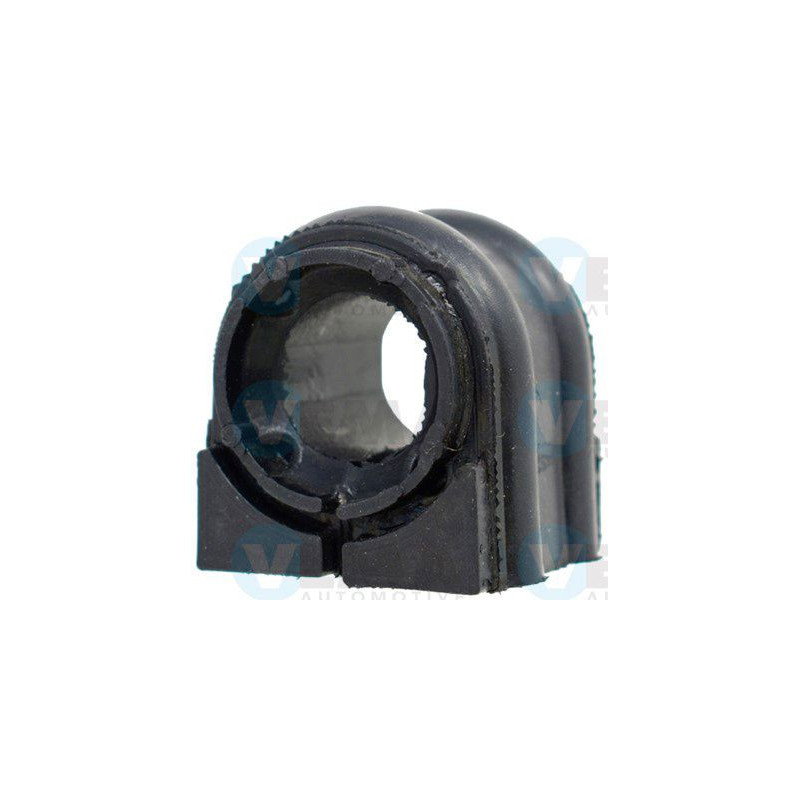 Boccola barra antirollio assale anteriore - VEMA