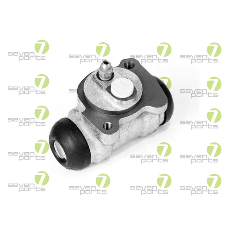 Cilindretto freno - SEVEN