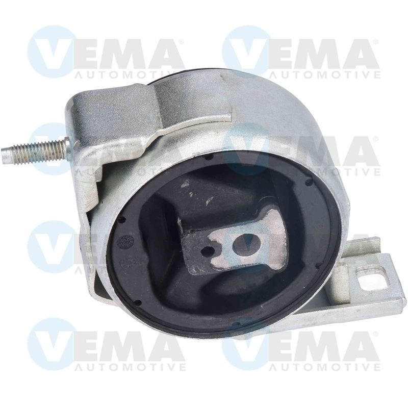 Supporto motore - VEMA