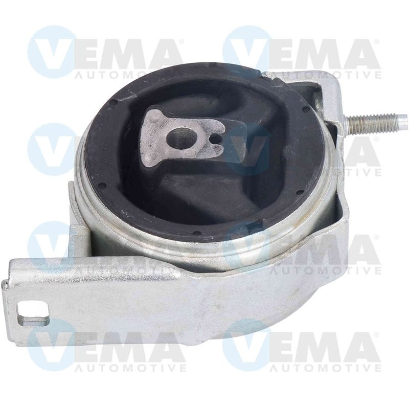 Supporto motore - VEMA
