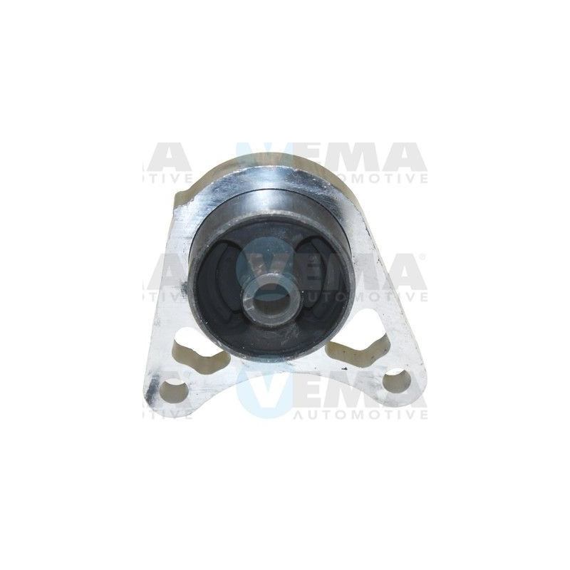 Supporto motore - VEMA