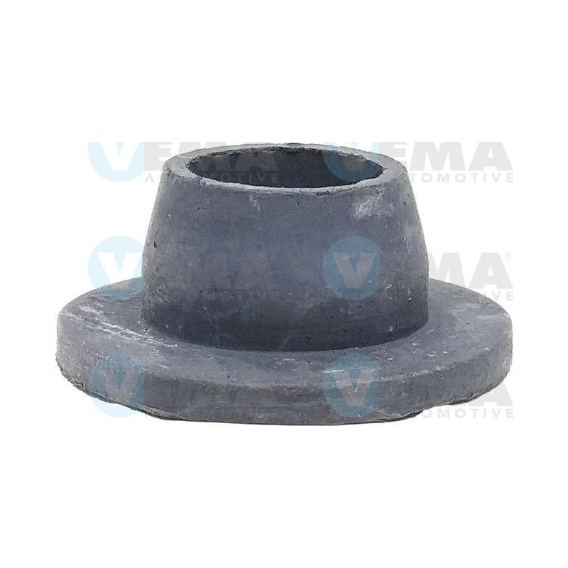 Supporto motore - VEMA