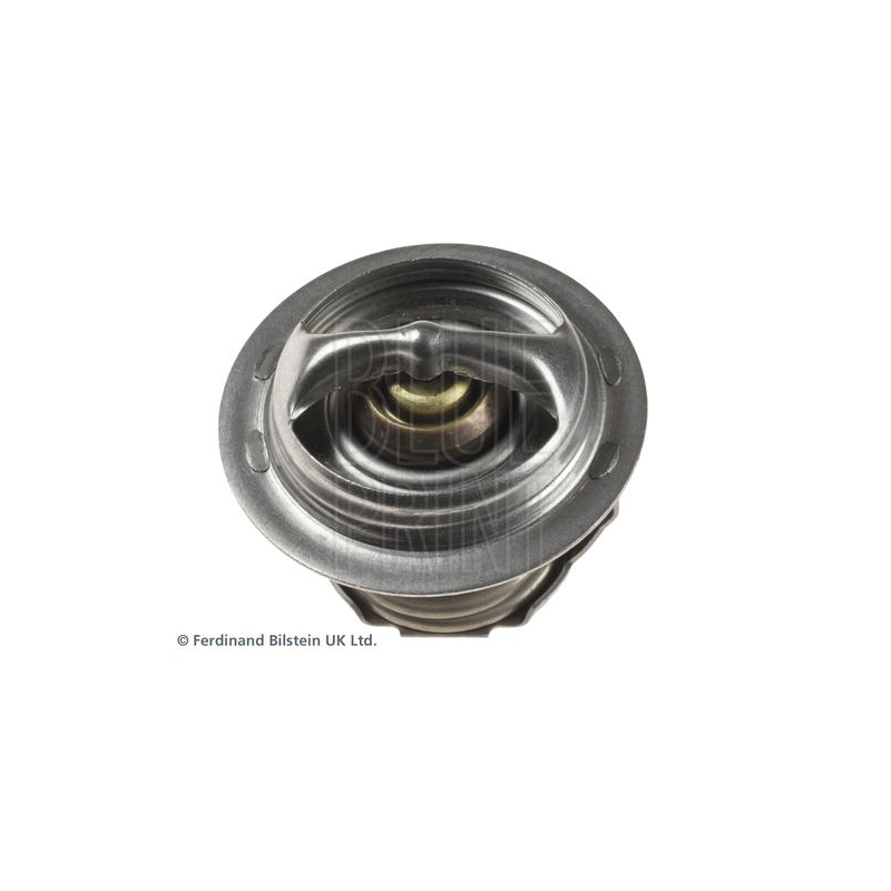 Termostato raffreddamento - BLUE PRINT