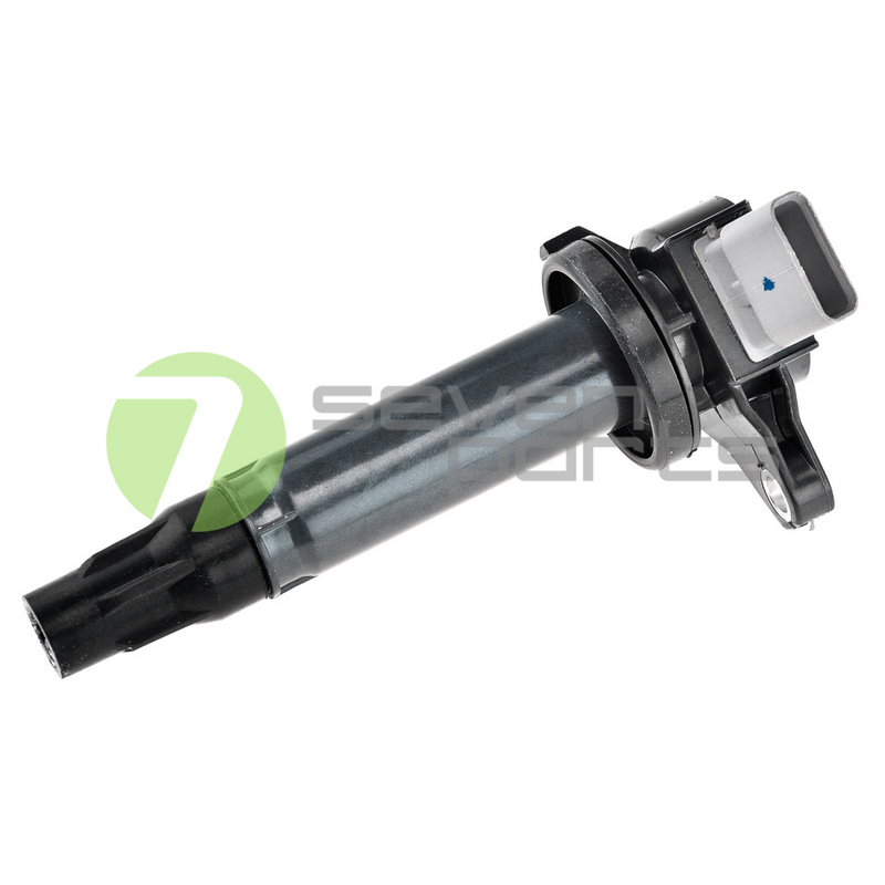 Bobina accensione - SEVEN