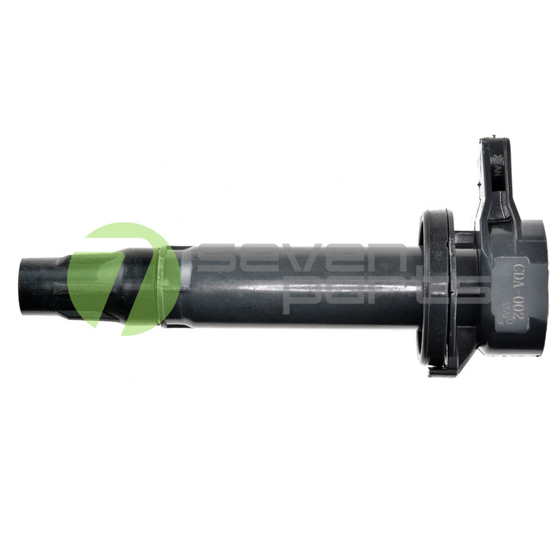 Bobina accensione - SEVEN