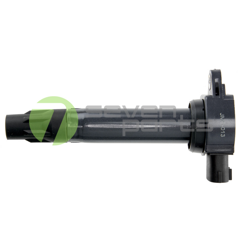 Bobina accensione - SEVEN