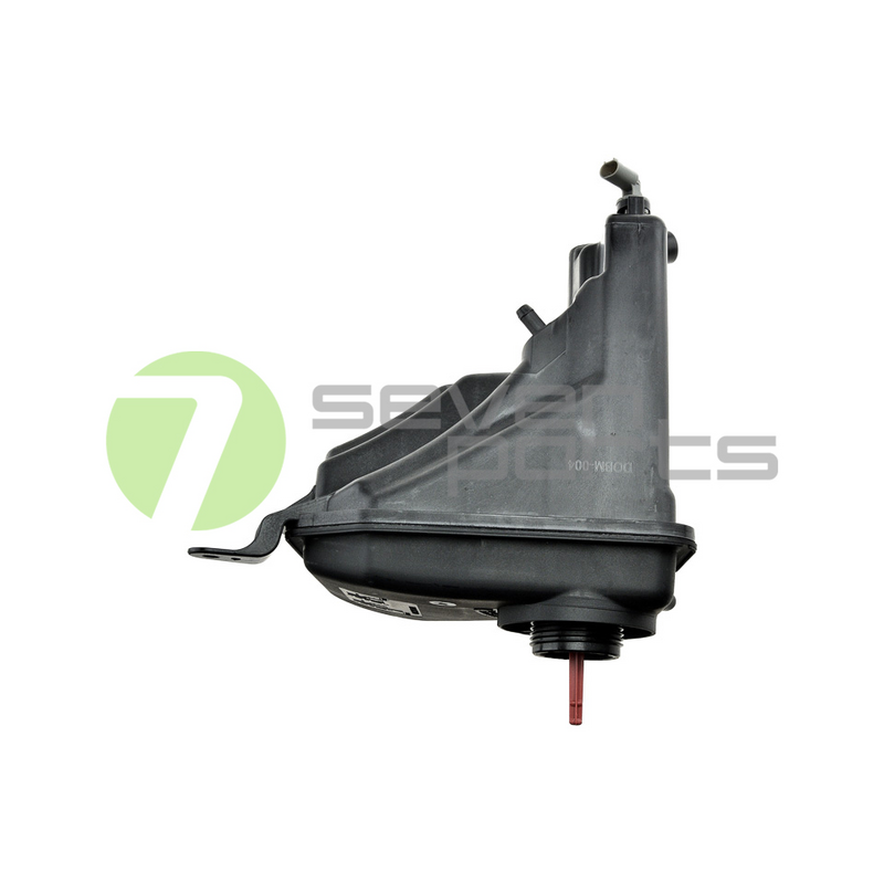 Vaschetta espansione - SEVEN