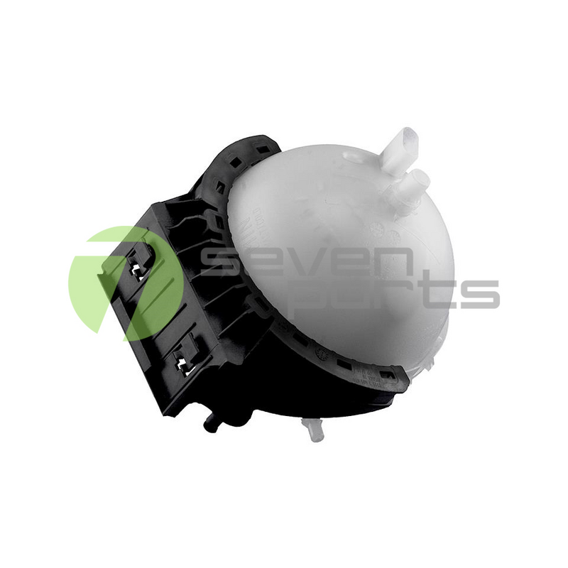 Vaschetta espansione - SEVEN