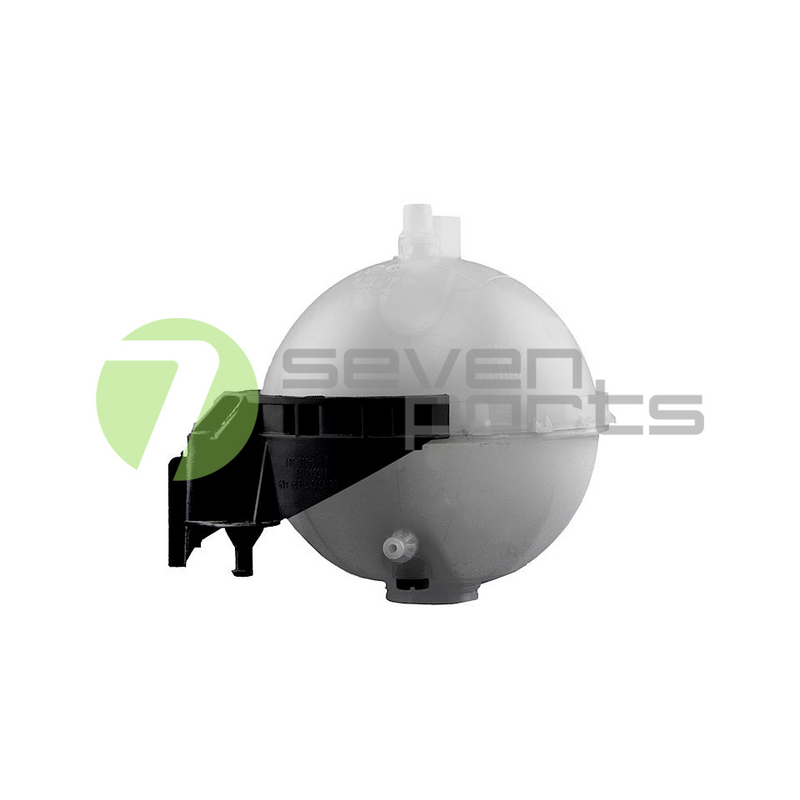 Vaschetta espansione - SEVEN