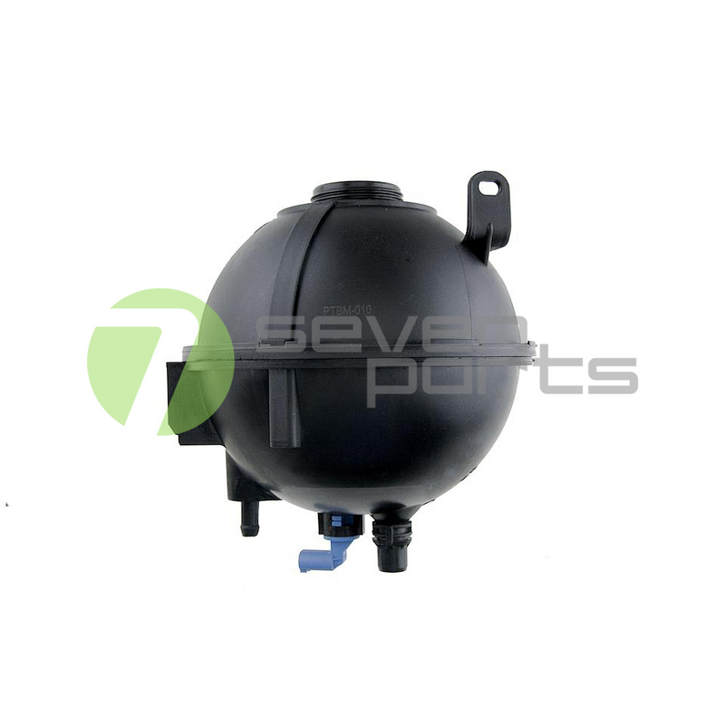 Vaschetta espansione - SEVEN