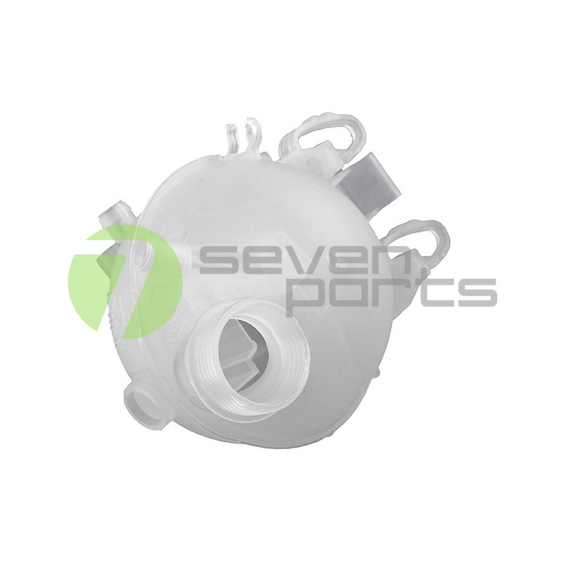 Vaschetta espansione - SEVEN