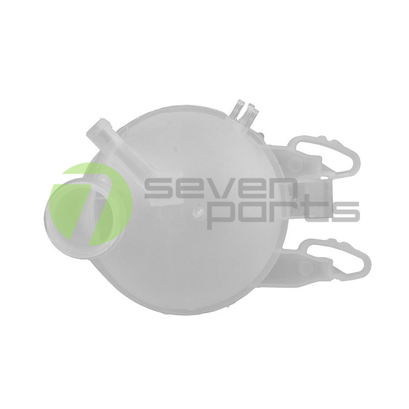 Vaschetta espansione - SEVEN