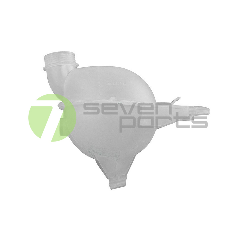 Vaschetta espansione - SEVEN