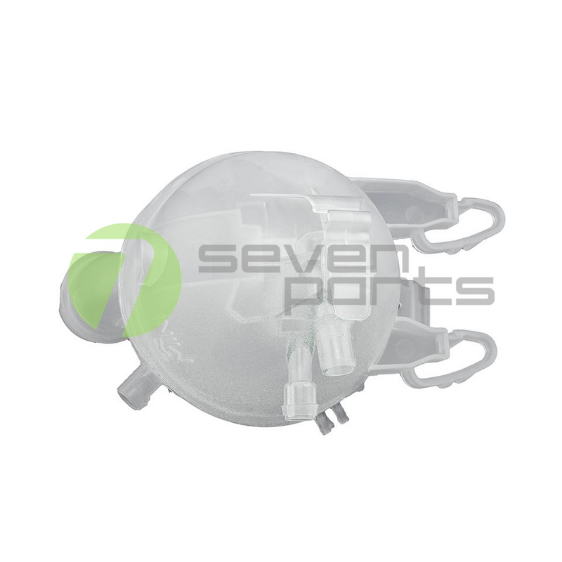 Vaschetta espansione - SEVEN