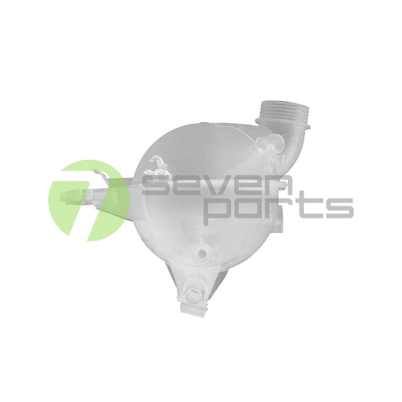 Vaschetta espansione - SEVEN