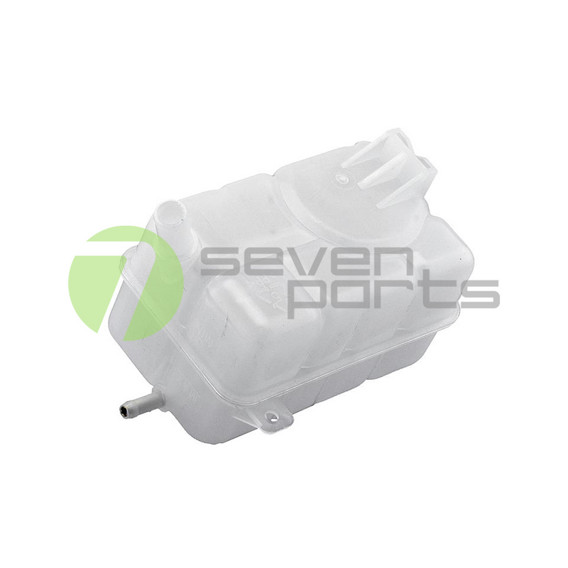 Vaschetta espansione - SEVEN