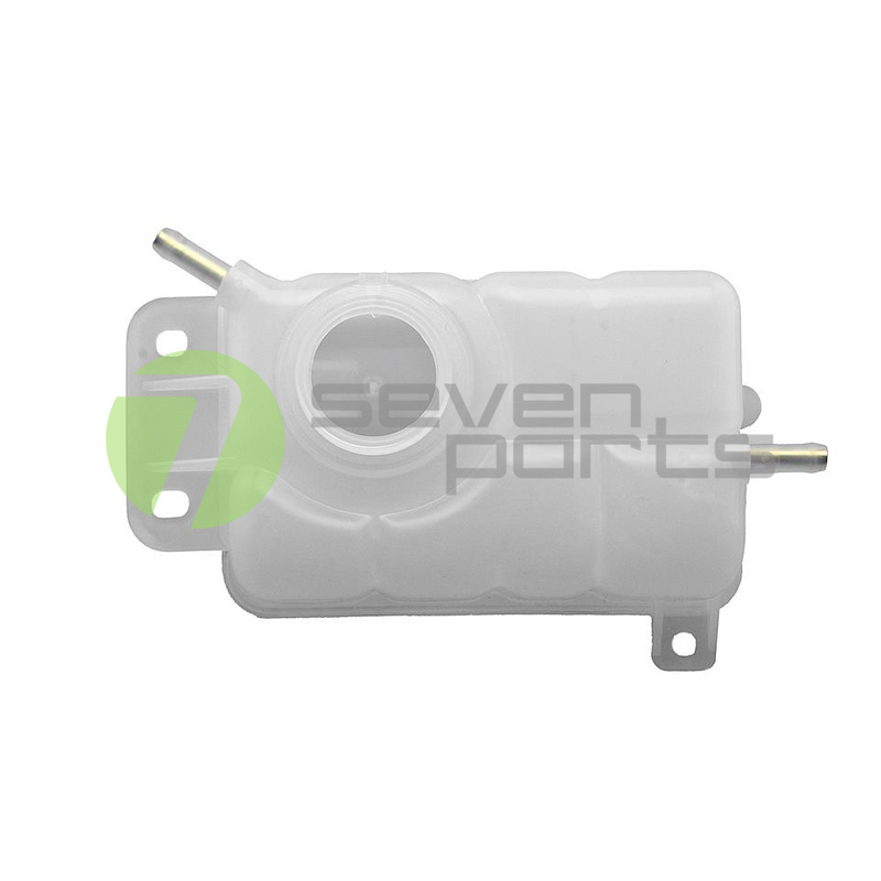 Vaschetta espansione - SEVEN