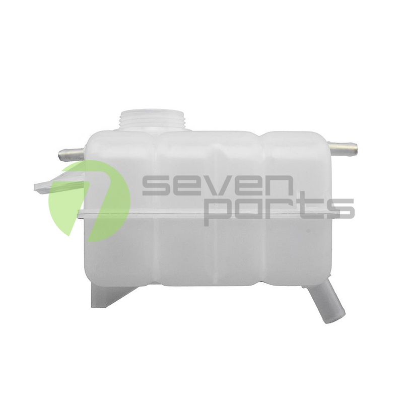 Vaschetta espansione - SEVEN