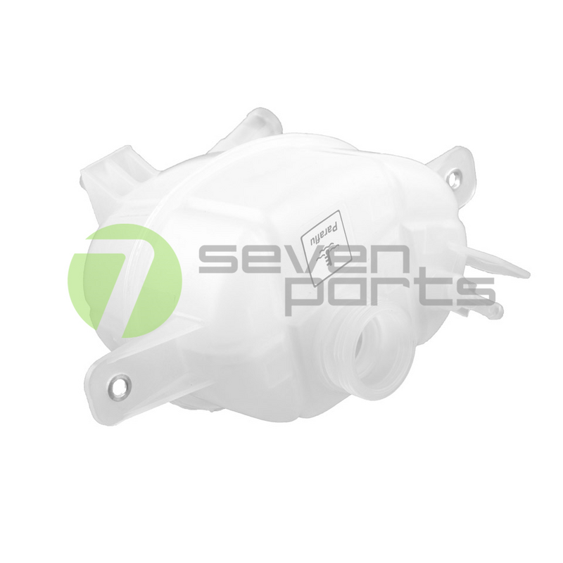 Vaschetta espansione - SEVEN