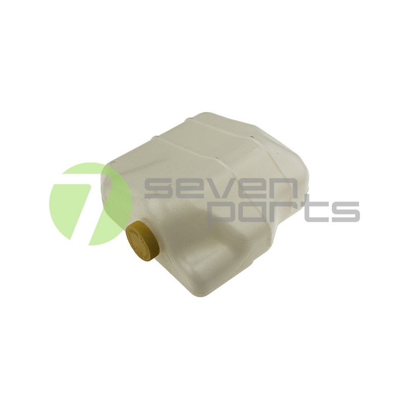 Vaschetta espansione - SEVEN