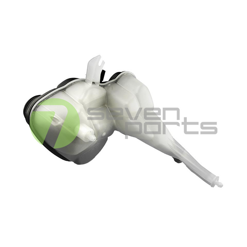 Vaschetta espansione - SEVEN