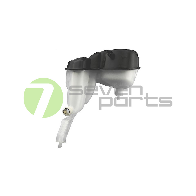 Vaschetta espansione - SEVEN