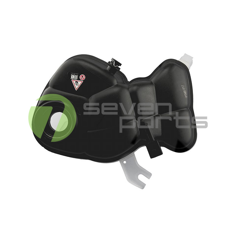 Vaschetta espansione - SEVEN