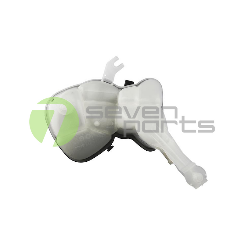 Vaschetta espansione - SEVEN