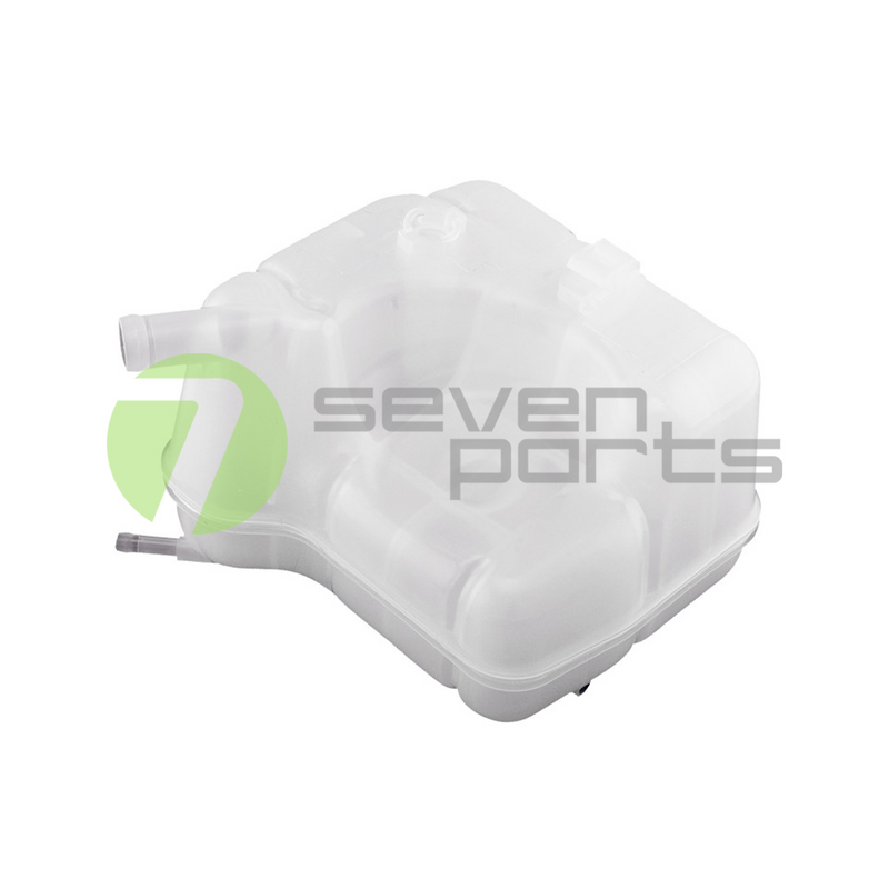 Vaschetta espansione - SEVEN