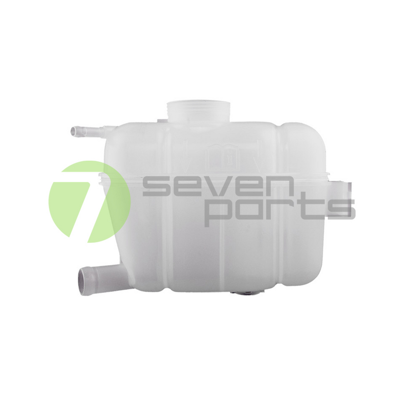 Vaschetta espansione - SEVEN