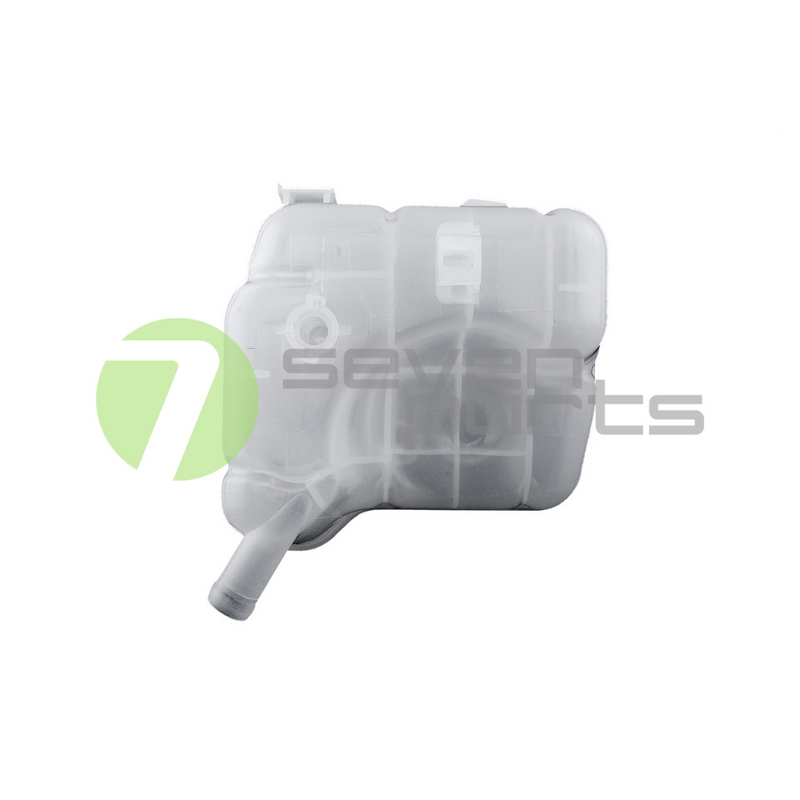 Vaschetta espansione - SEVEN