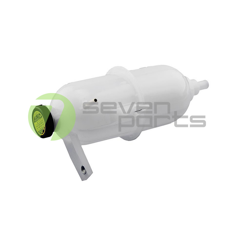 Vaschetta espansione - SEVEN