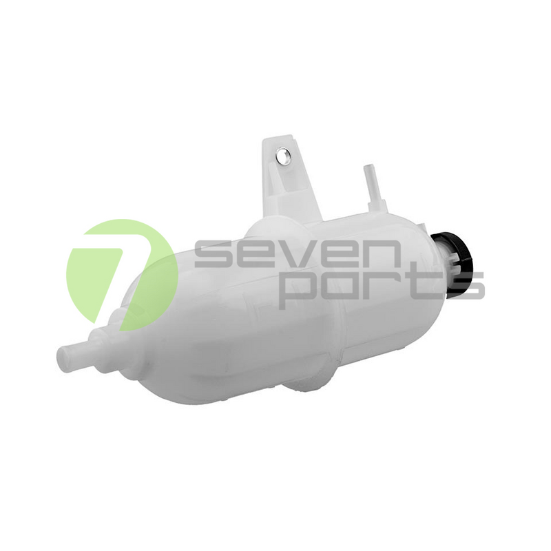 Vaschetta espansione - SEVEN