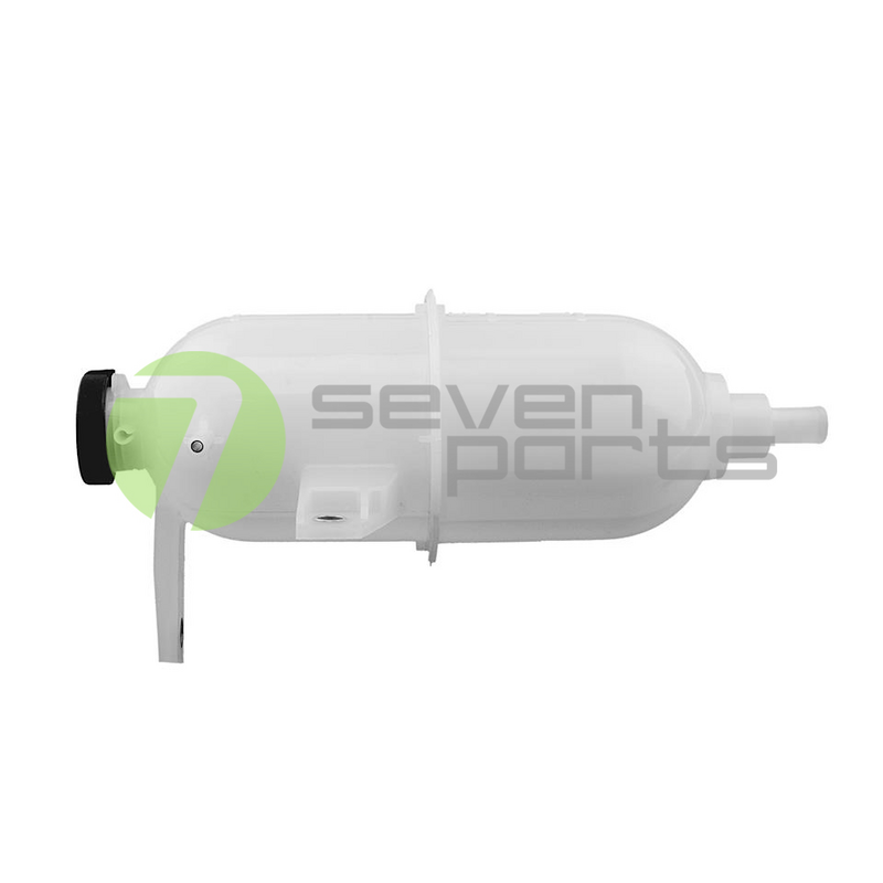 Vaschetta espansione - SEVEN