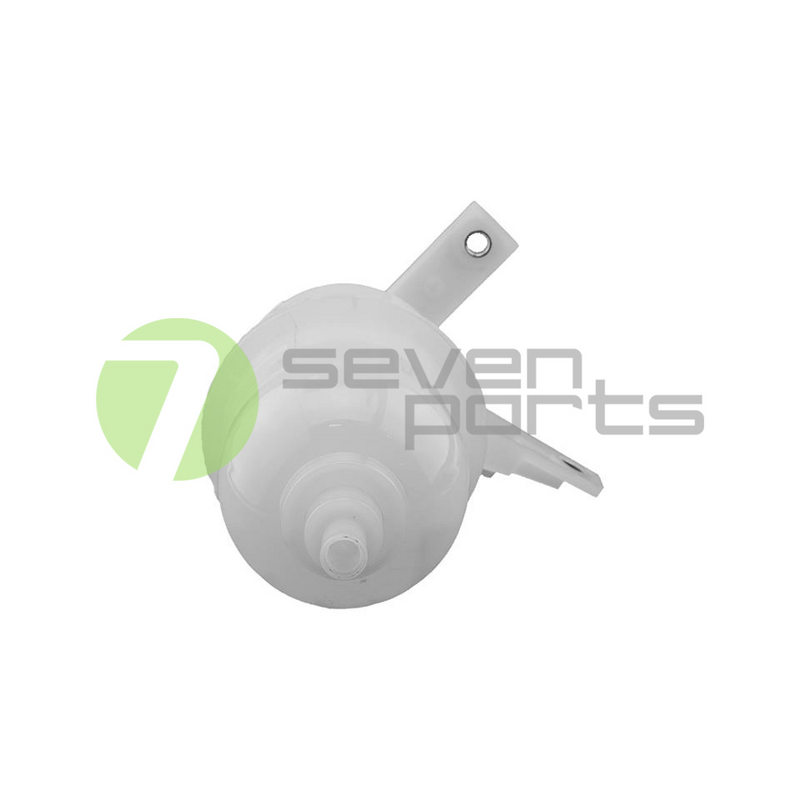 Vaschetta espansione - SEVEN