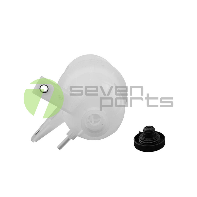 Vaschetta espansione - SEVEN