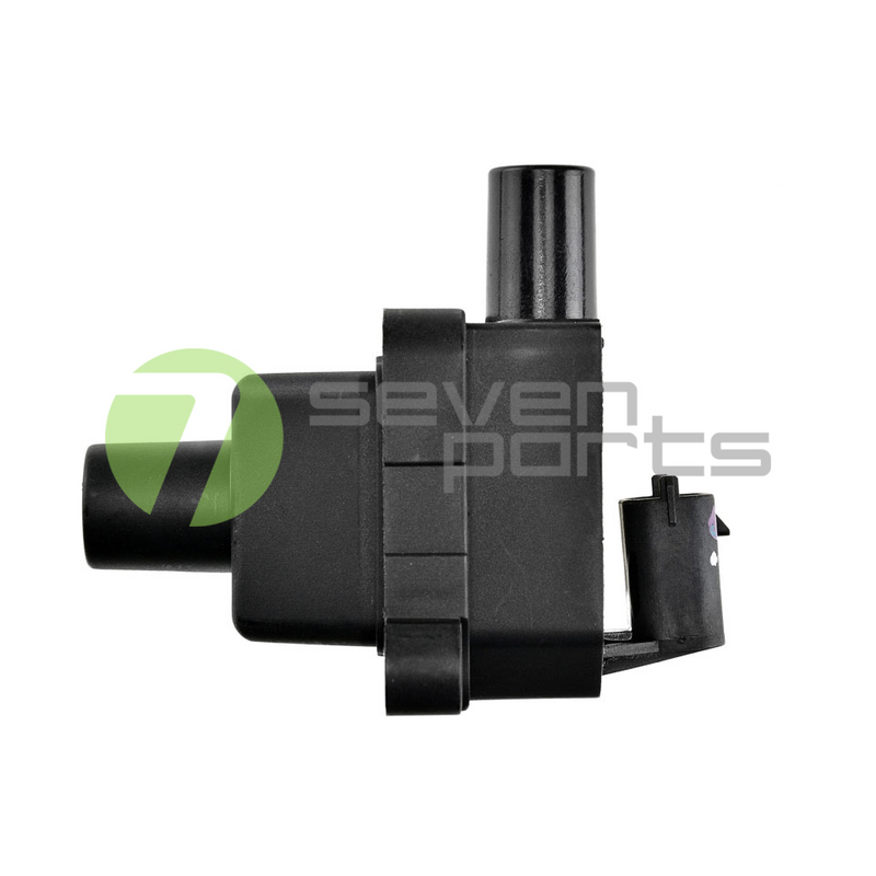 Bobina accensione - SEVEN