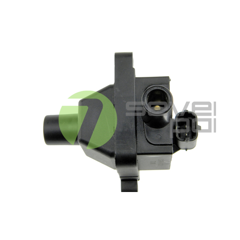 Bobina accensione - SEVEN