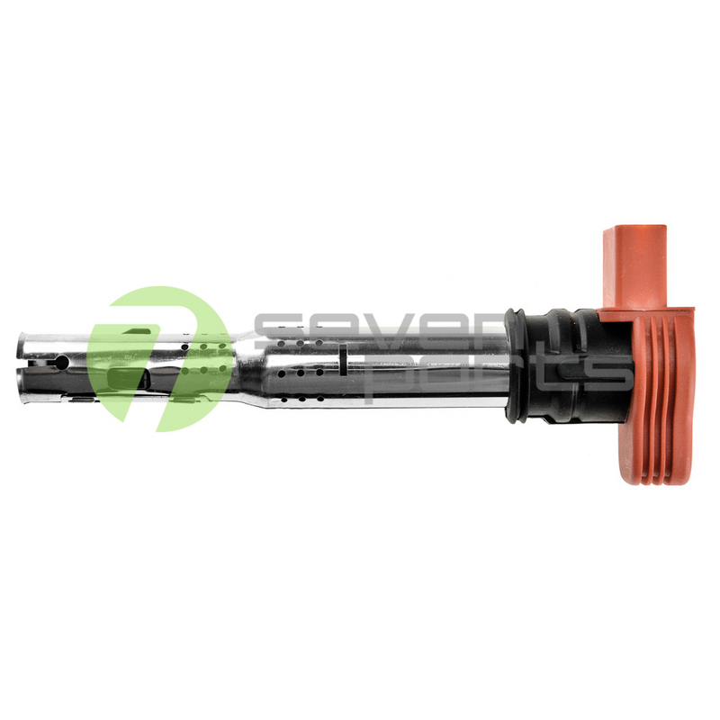 Bobina accensione - SEVEN